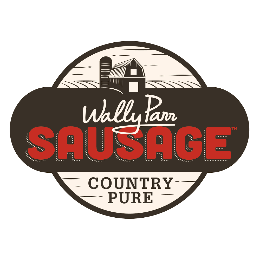 Wally Parr Sausage | 1235 Fairview Street, Maple Ave b2, Burlington, ON L8B 0N6, Canada | Phone: (905) 632-4895