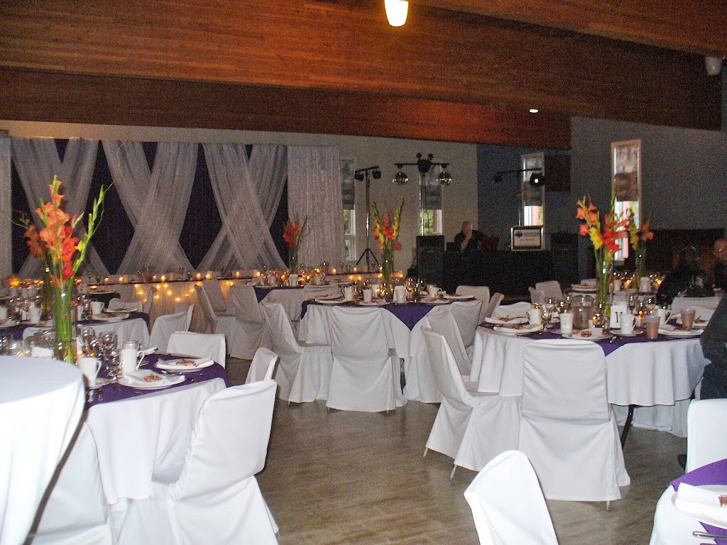 Arnprior Curling Club Inc | Galvin St., Arnprior, ON K7S 3H6, Canada | Phone: (613) 623-5682