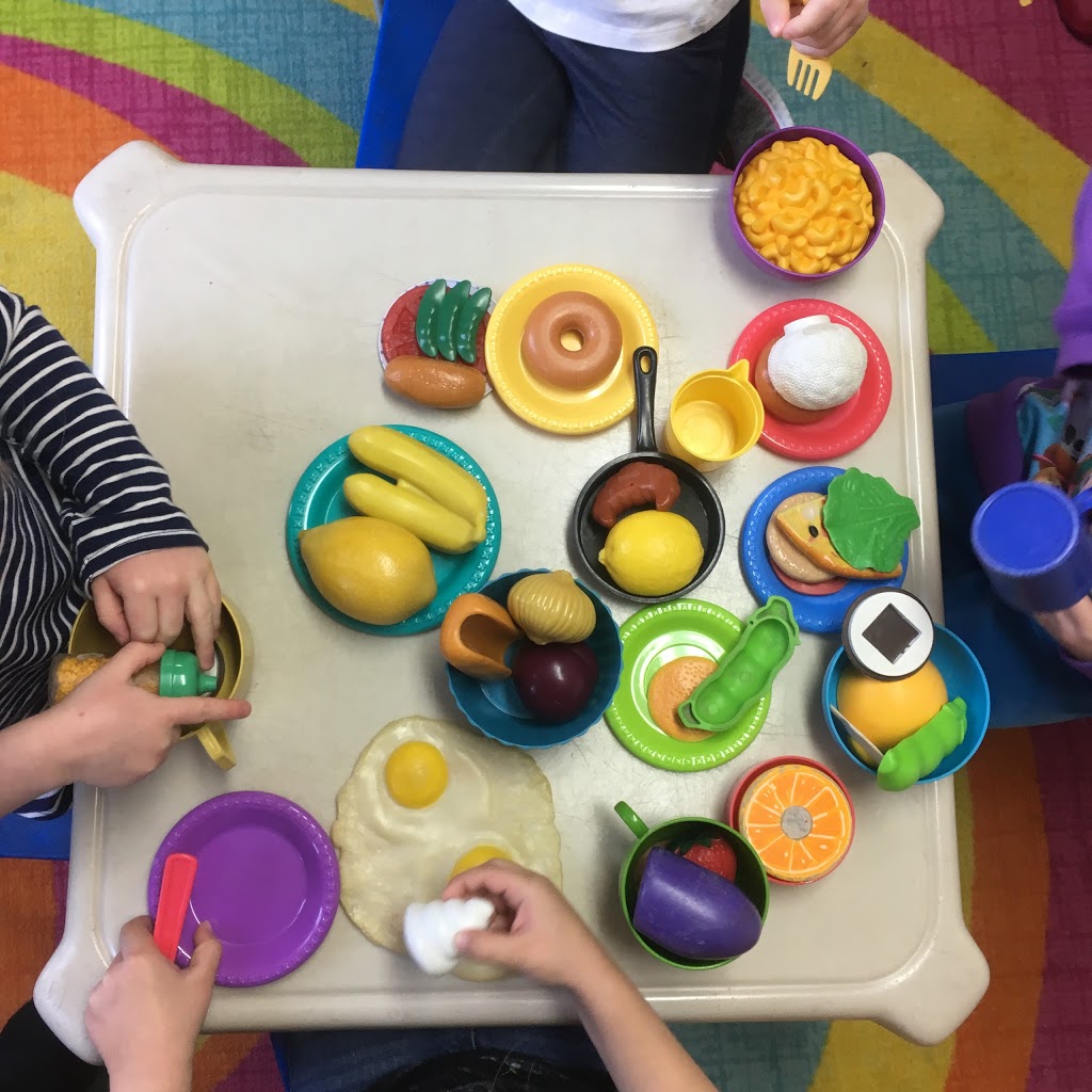 Educentres | 6311 Tregillus St NW, Calgary, AB T2K 3R8, Canada | Phone: (403) 275-0166