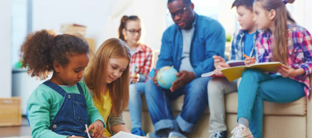 UP Academy Private School | 7100 44 St SE, Calgary, AB T2C 2V7, Canada | Phone: (403) 283-3278