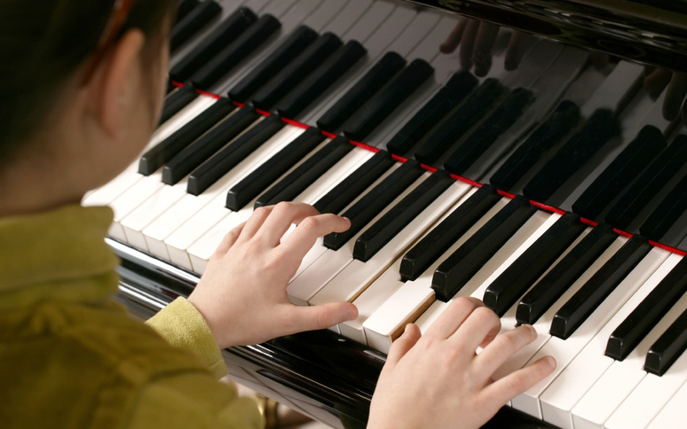 Anson’s Piano Wonderland | 338 Devonian Way, Kanata, ON K2T 0L9, Canada | Phone: (613) 809-6680