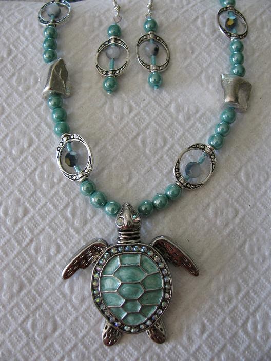 shezenjewelry.com - Suparnas Creations | 27 Boone Crescent, Ottawa, ON K1V 9M5, Canada | Phone: (613) 731-5296