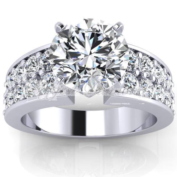 Gemco Diamonds | Ottawa, ON K1Y 1Y8, Canada | Phone: (613) 262-4367