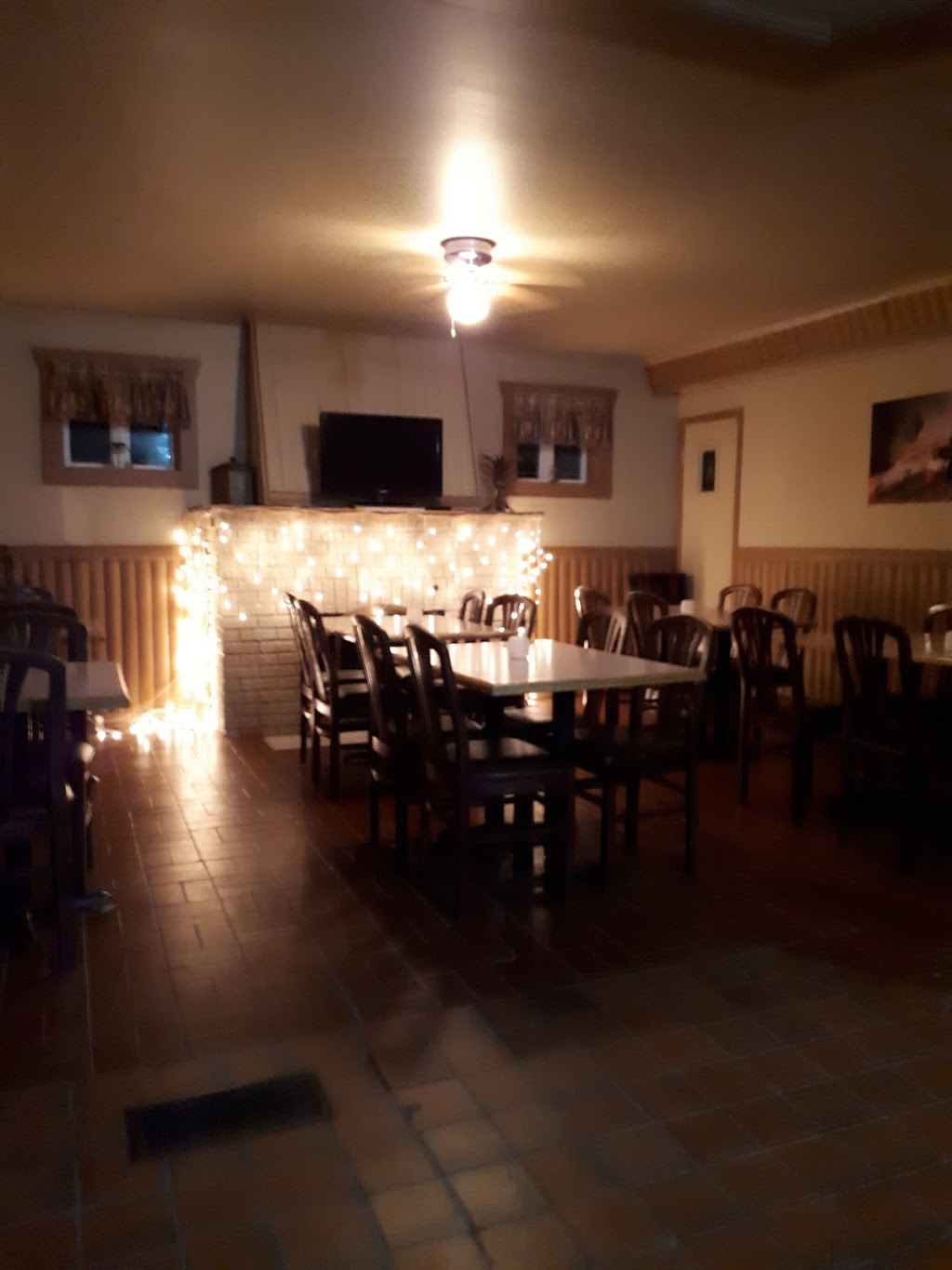 Resto noyan inc. | 1237 Chemin de la 3 Concession, Noyan, QC J0J 1B0, Canada | Phone: (450) 210-4077