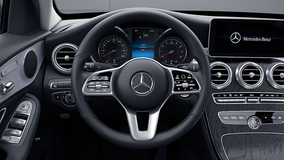 Toronto Airport Limo | 5935 Airport Rd, Mississauga, ON L4V 1W1, Canada | Phone: (877) 244-9598