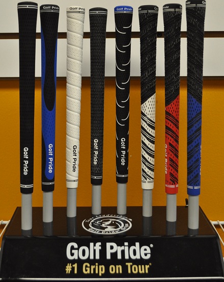 Simply Golf - Professional Club Fitting and Golf Club Repair | 128 Queen Anne Rd SE, Calgary, AB T2J 4S5, Canada | Phone: (403) 243-3799