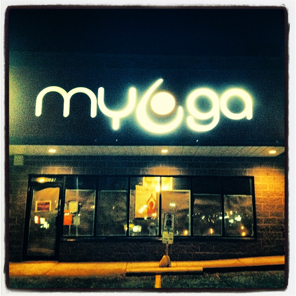 Myoga South End | 2037 Long Lake Rd #12, Sudbury, ON P3E 6J9, Canada | Phone: (705) 586-3730