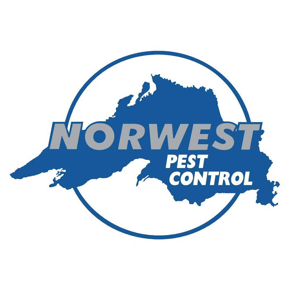 Nor West Pest Control | 430 Balmoral St, Thunder Bay, ON P7C 5G8, Canada | Phone: (807) 577-2499