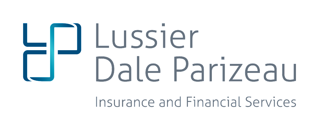 Lussier Dale Parizeau Assurances et services financiers | 1936 Av. Saint-Marc, Shawinigan, QC G9N 2J1, Canada | Phone: (819) 537-7227