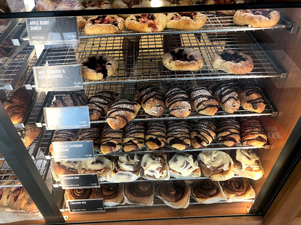 COBS Bread Bakery | Bedford Place Mall, 1658 Bedford Hwy Unit 490, Bedford, NS B4A 2X9, Canada | Phone: (902) 832-9321
