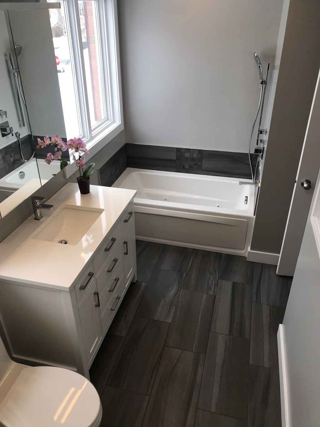 Honest D Plumbing | 9041 McKeown Farm Rd, Metcalfe, ON K0A 2P0, Canada | Phone: (613) 229-8361