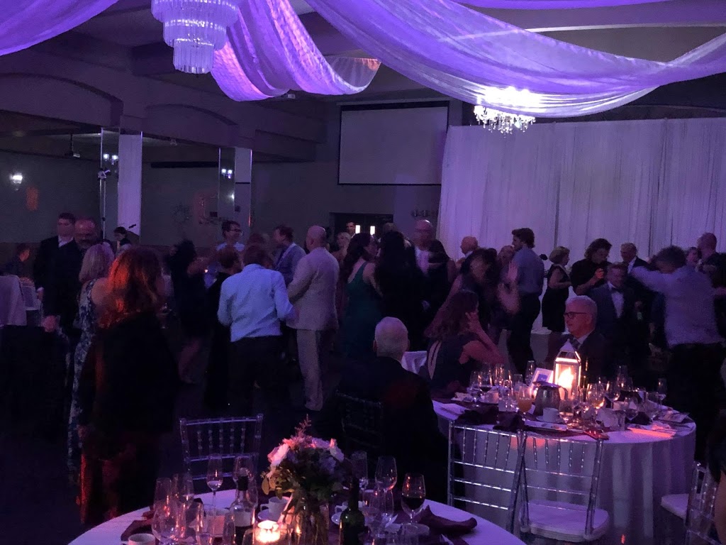 Party Patrol Productions | 5743 Churchs Ln, Niagara Falls, ON L2J 1Y8, Canada | Phone: (905) 321-1001