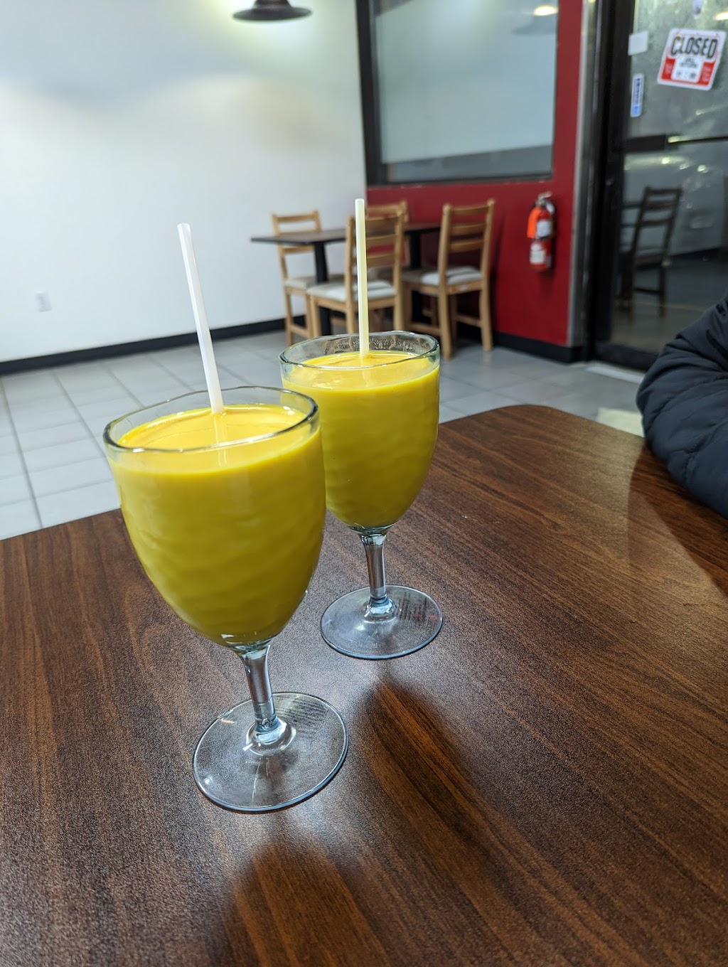 Spicey Chef Stratford - Indian Restaurant | 25 Hopeton Rd #6, Stratford, PE C1B 1T6, Canada | Phone: (902) 620-6627