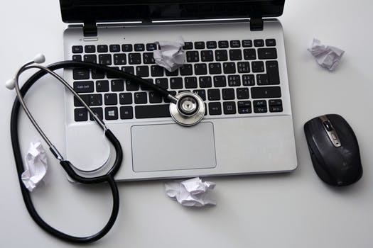 Bruces Computer Services | 18 Dawson Dr, Sherwood Park, AB T8H 1W8, Canada | Phone: (780) 416-0853