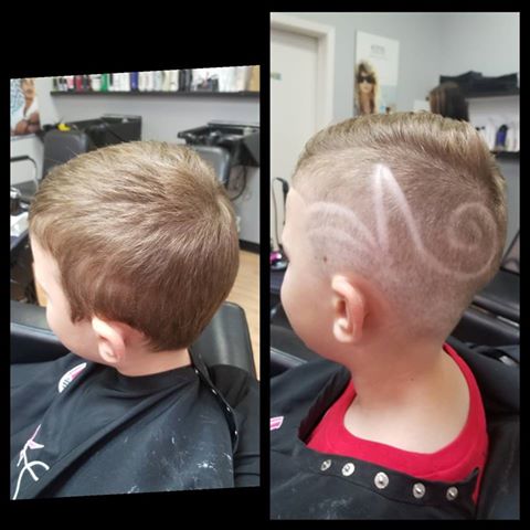 Illusions Hair Salon | 6-921 McLeod Ave, Winnipeg, MB R2G 0Y4, Canada | Phone: (204) 669-7165