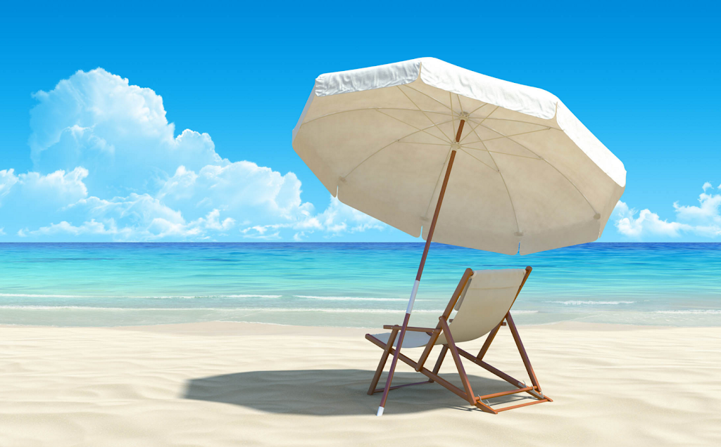 south coast travel | 5122 Lakeshore Rd, Burlington, ON L7L 1B9, Canada | Phone: (905) 746-8697