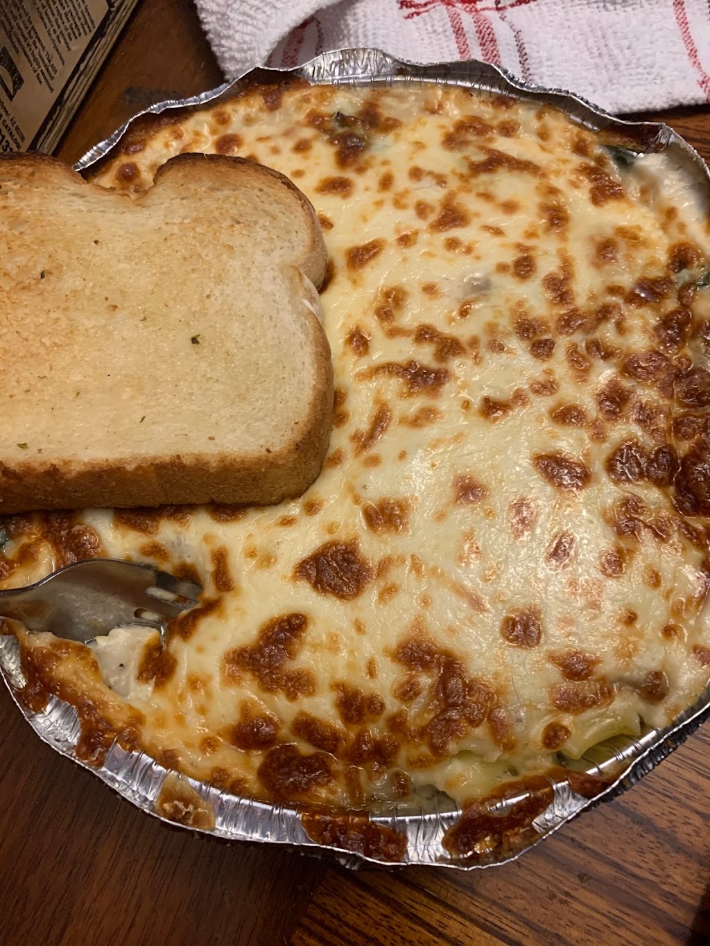 The Pizza Stop | 1350 Robinson Ave #4, Penhold, AB T0M 1R0, Canada | Phone: (403) 886-2346