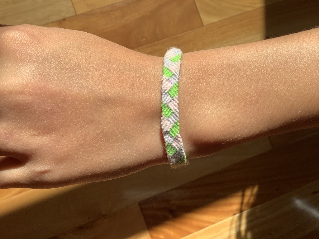 BoBracelets | 62 Rue de la Brise, Orford, QC J1X 7R1, Canada | Phone: (819) 574-3916
