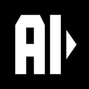 AI Deep Dive | 207 Queens Quay West, North, Building, Suite # 801, Toronto, ON M5J 2N4, Canada | Phone: (647) 933-5444