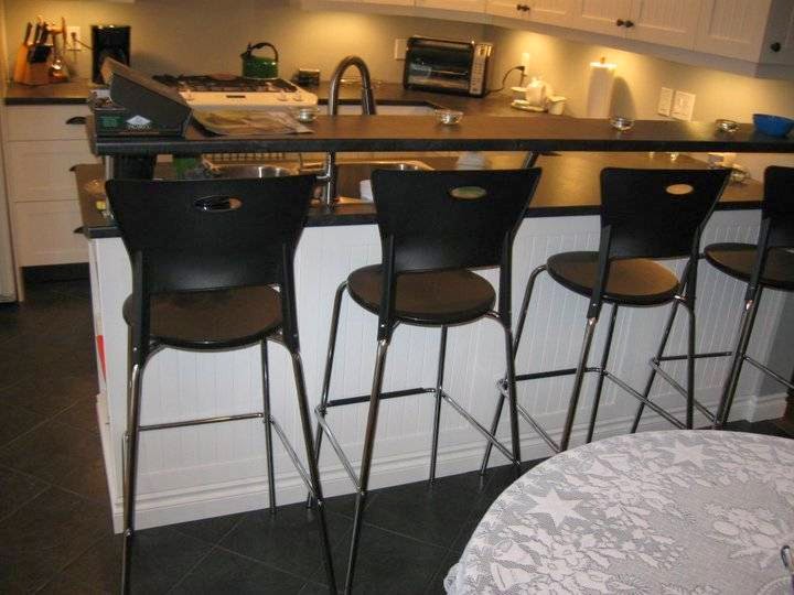 Lakeview Custom Cabinets | 464 Island Hwy E #6, Parksville, BC V9P 2G4, Canada | Phone: (250) 586-1006