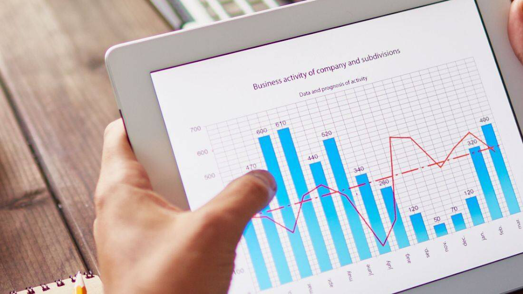 Silver Valley Bookkeeping | 20919 Meadow Pl, Maple Ridge, BC V4R 2M8, Canada | Phone: (604) 779-6333