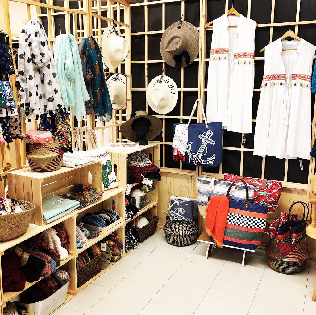 Briar Patch Studio | 2 Talbot Rd E, Wheatley, ON N0P 2P0, Canada | Phone: (519) 916-2407