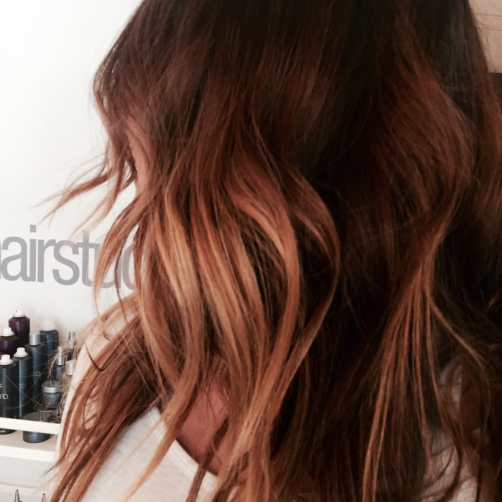 Nicoles Hair Studio | 2194 Queen St E, Toronto, ON M4E 1E6, Canada | Phone: (647) 746-4247