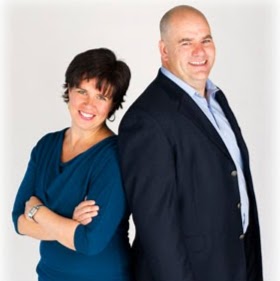 Beaumont Group Royal Lepage Atlantic | 610 Wright Ave, Dartmouth, NS B3B 0H8, Canada | Phone: (902) 240-7633