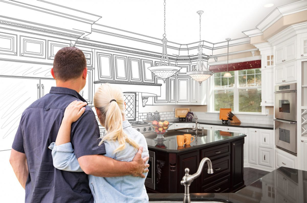 Dero Construction | 45334 Jasper Dr, Chilliwack, BC V2R 3B2, Canada | Phone: (604) 316-6896
