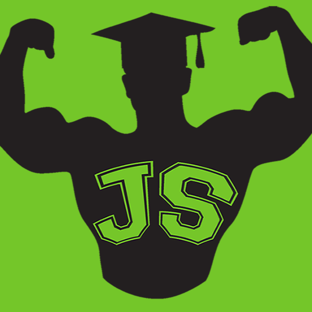 JackedScholar | 80 Ellis Dr #7, Barrie, ON L4N 8Z3, Canada