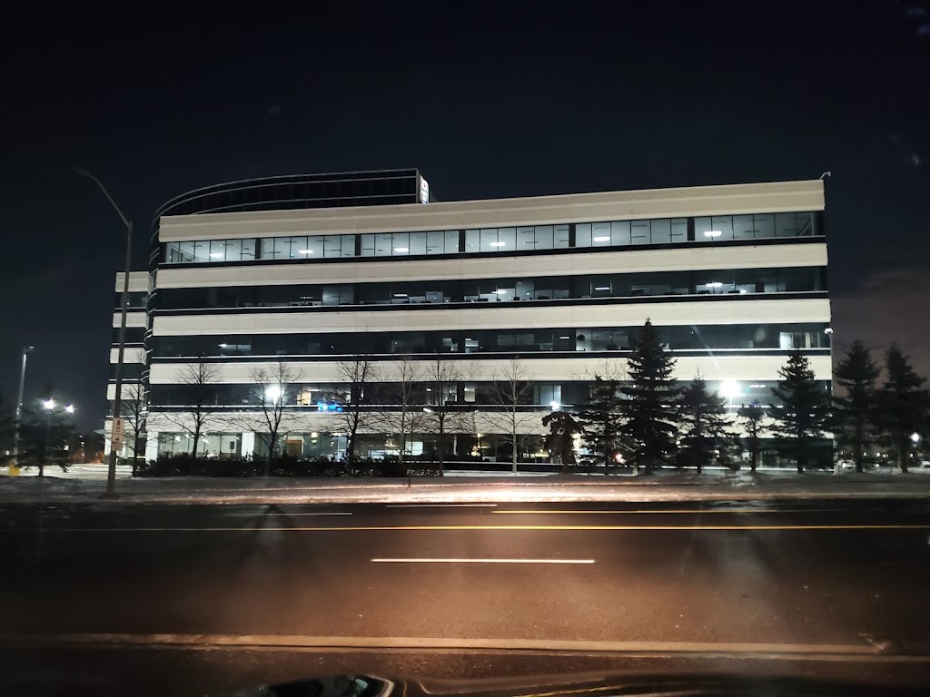 Primerica | 6985 Financial Dr, Mississauga, ON L5N 8J4, Canada | Phone: (905) 812-2900