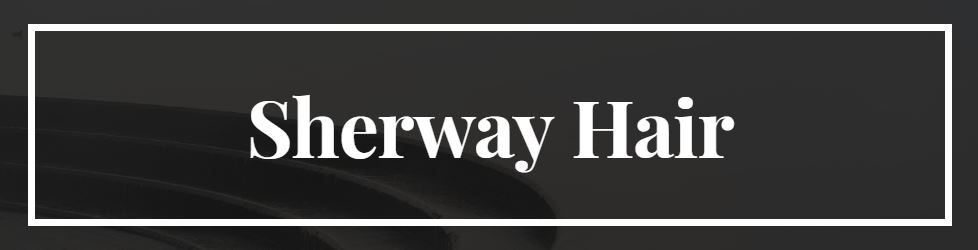 Sherway Hair | 31-170 N Queen St K, Etobicoke, ON M9C 1A8, Canada | Phone: (905) 537-0820