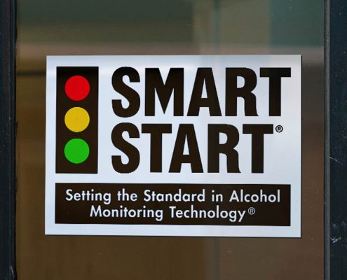 Smart Start Ignition Interlock | 757 Crescent Beach Dr, Eastsound, WA 98245, USA | Phone: (360) 639-3315