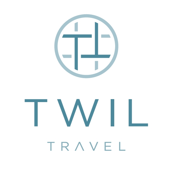 TWIL Travel | travel agency | 515 Davenport Road, Toronto, ON, Toronto, ON M4V 1B8, Canada | 4169477942 OR +1 416-947-7942