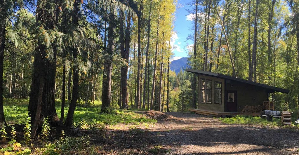 Elk Valley Nordic Centre | 500 Mt Fernie Park Rd, Fernie, BC V0B 1M7, Canada | Phone: (250) 430-2719
