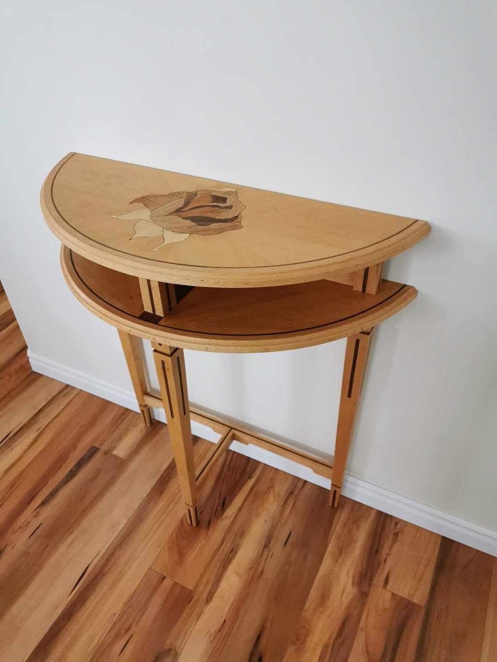 Woodgrain Creations | 68 Cul de sac, Tania, Marchand, MB R0A 0Z0, Canada | Phone: (204) 381-7140