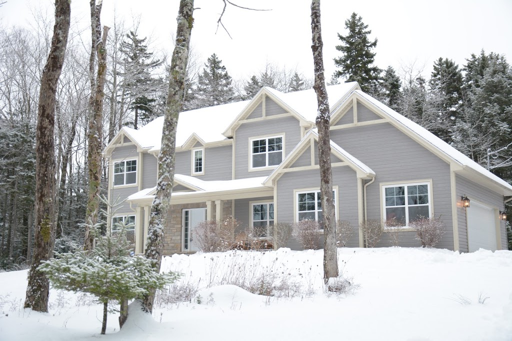 Oceancrest Realty-Tanya Ozard | 23 Bisley Ct, Bedford, NS B4A 3W9, Canada | Phone: (902) 483-6418