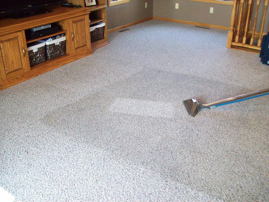 Tino’s Carpet & Duct Cleaning | 68 Dundas St W, Belleville, ON K8P 1A3, Canada | Phone: (613) 922-8466