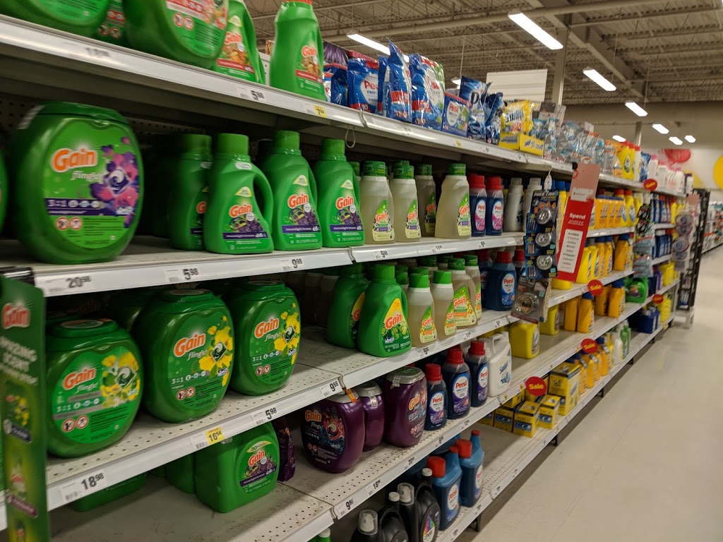 Real Canadian Superstore | 1485 Lasalle Blvd, Sudbury, ON P3A 5H7, Canada | Phone: (705) 560-4961