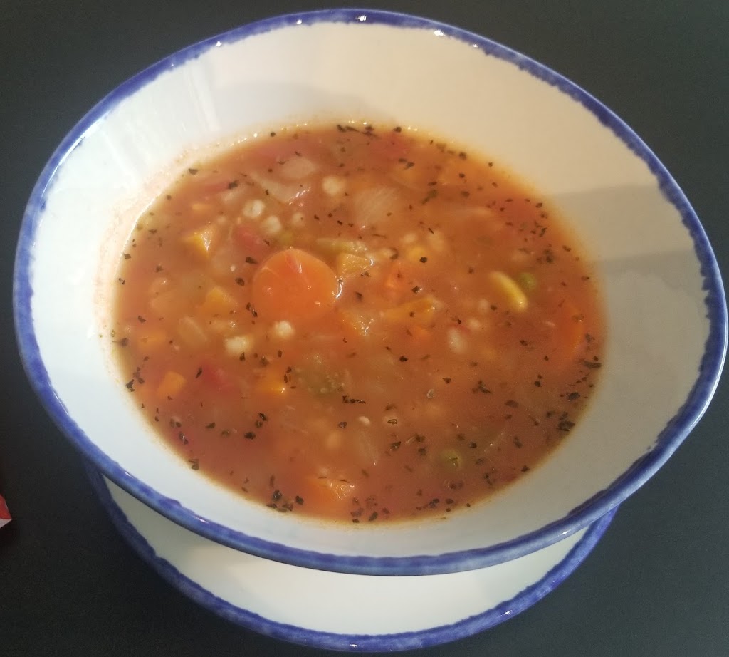 Paisleys Catering | 48 Jack Roach St, Bowmanville, ON L1C 0S6, Canada | Phone: (647) 385-3814