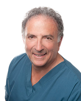 Periodontal Associates | 4295 Village Centre Ct, Mississauga, ON L4Z 1S2, Canada | Phone: (905) 279-3364