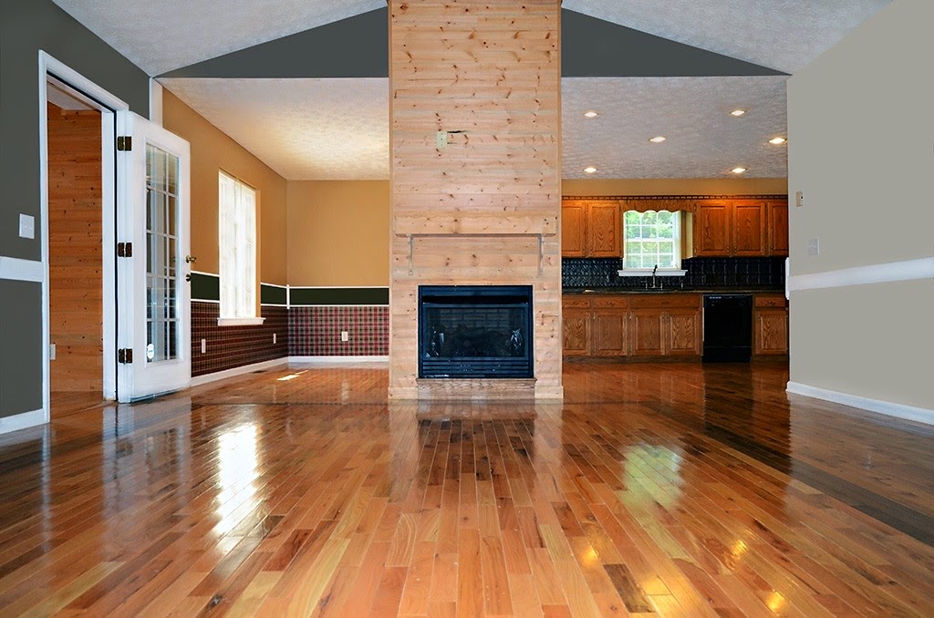 U-Save Wholesale Flooring | 1248 Victoria St N, Kitchener, ON N2B 3C9, Canada | Phone: (519) 585-1500