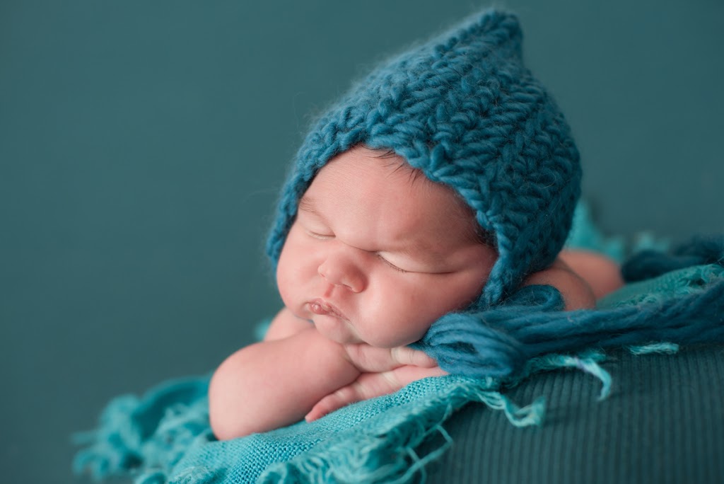 Valerie Rollin Photography | 27 Walnut St, Port Colborne, ON L3K 2T7, Canada | Phone: (905) 658-8448