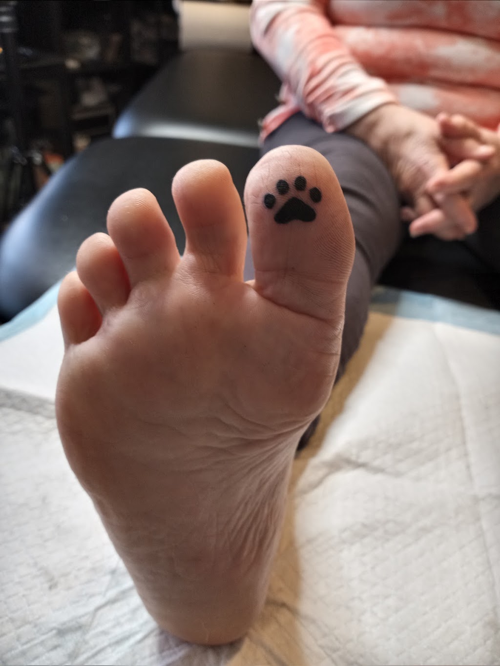 Denali Ink | Brantford, ON N3R 2V2, Canada | Phone: (647) 625-3000