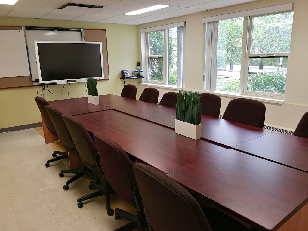 La Zone BM | 749 Rue Principale, Cowansville, QC J2K 1J8, Canada | Phone: (450) 266-4928