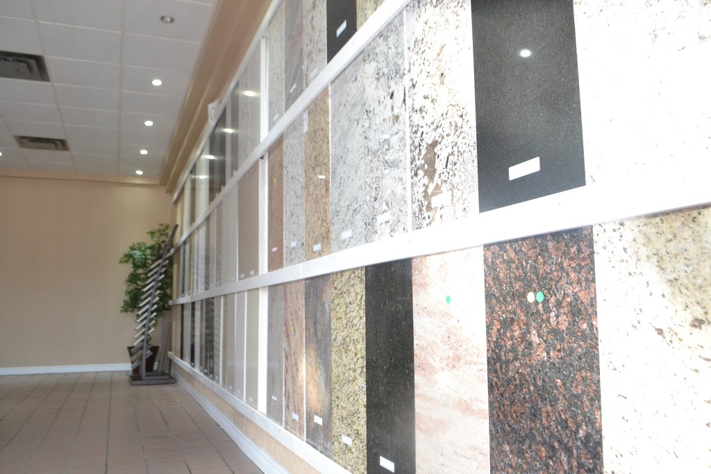 WG | 800 Taunton Rd W, Oshawa, ON L1H 7K4, Canada | Phone: (905) 429-4000