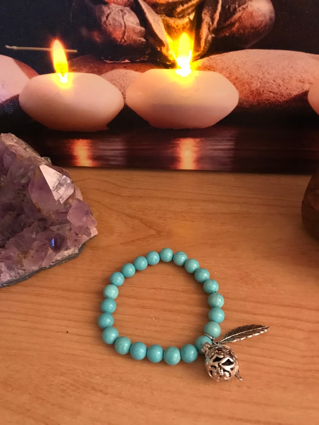 Lorna Gemstone Jewelry | 31-1925 Indian River Crescent, North Vancouver, BC V7G 2P8, Canada | Phone: (604) 817-4410