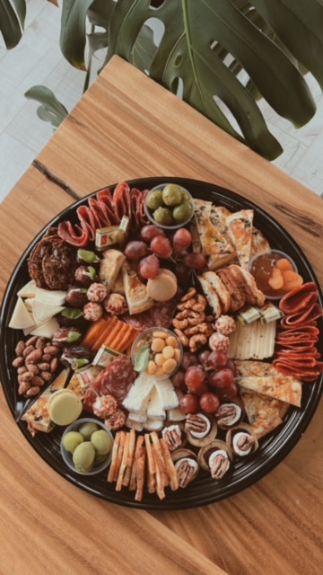 À lapéro Trois-Rivières | 5315 Bd des Forges, Trois-Rivières, QC G8Y 5L5, Canada | Phone: (873) 700-0031