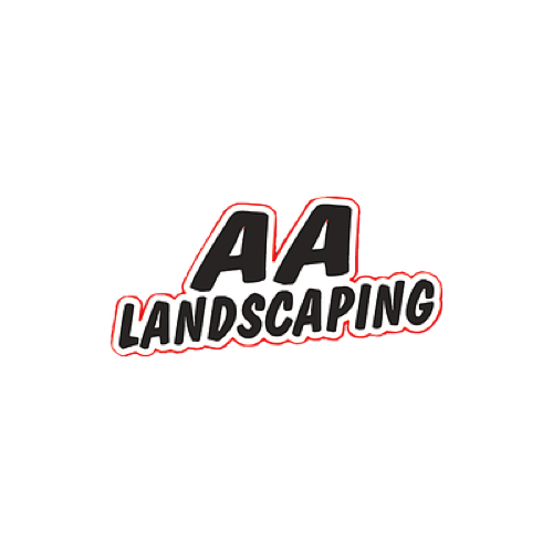 AA Landscaping | 1558 Stagecoach Rd, Greely, ON K4P 1G6, Canada | Phone: (613) 724-0219