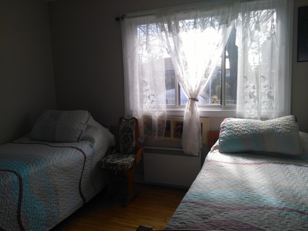 Residence Joycelin home care services | 4439 Rue Rolland, Pierrefonds, QC H9H 2S1, Canada | Phone: (514) 467-7171